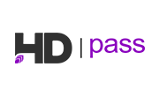 Hdpass